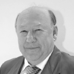 Interview: Luiz Calistro Balestrassi – Founder and President; Esperança Balestrassi – Executive Director, Neurotec, Brazil